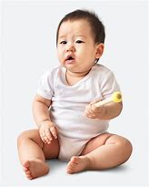 Image result for Confused Baby