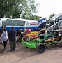 Image result for Stock Car Images BriSCA F1