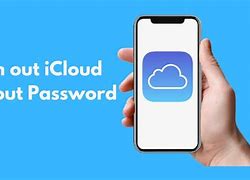 Image result for How to Sign Out of iCloud On iPhone