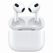 Image result for Apple Earbuds with Microphone