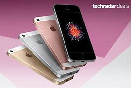 Image result for Cheapest iPhone SE