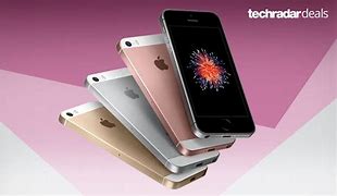 Image result for The Ceapest iPhone in the World