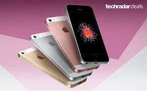 Image result for iPhone SE Cheapest