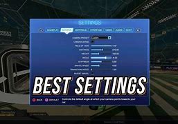 Image result for Arsenal Camera Settings