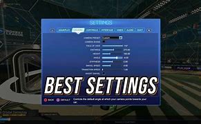 Image result for Arsenal Video Settings
