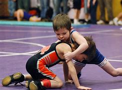Image result for Pictures of Wrestling