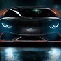 Image result for Neon Lamborghini Wallpaper