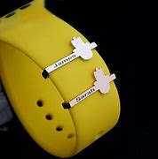 Image result for Samsung Watch Bands Charms