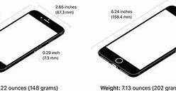 Image result for Red iPhone 8 Review