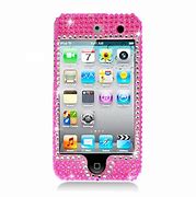 Image result for iPod 4 Bling Cases