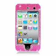 Image result for iPod Touch Cases for Teenage Girls 4th Gen