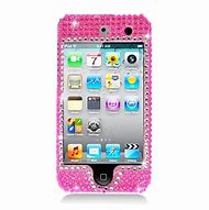 Image result for Pink iPod Accessories