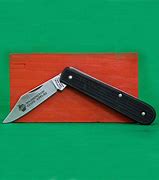 Image result for Black Diamond Utility Knife