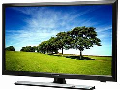 Image result for T24e31dex Samsung TV Monitor