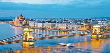 Image result for Danube R