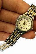 Image result for Geneva Neckel Wth a Watch Japan Movt