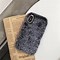 Image result for Pretty Warm Cases for iPhone 7