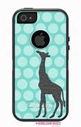 Image result for Animal Print Fabric Phone Case