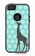 Image result for Galaxy iPhone 5S 64GB with Case