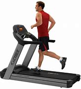 Image result for Running Machine Poster