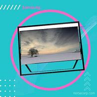 Image result for The Most Expensive TV in Mozambique