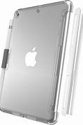 Image result for OtterBox iPad A1893