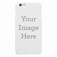 Image result for Pink iPhone 6 Plus Cases for Girls