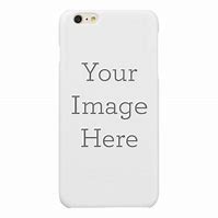 Image result for iPhone 6 Plus Case That Said Brooklyn