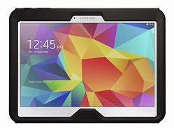 Image result for Samsung Tablet Case