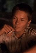 Image result for Stand by Me Lock Screen