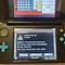 Image result for DS Cartridge Stickers