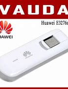 Image result for Huawei Model E-150