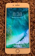 Image result for iPhone Model A1784