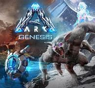 Image result for Genesis Part 1