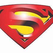 Image result for Superman Returns Logo