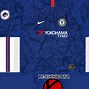 Image result for Chelsea FC Cartoon