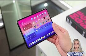 Image result for iPad Pro Folded