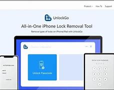 Image result for Phone Unlock Software for PC