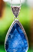 Image result for Zodic Necklace