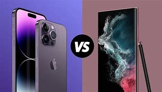 Image result for Samsung Note vs iPhone 5