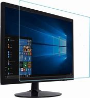 Image result for Monitor Anti-Glare Screen Protector