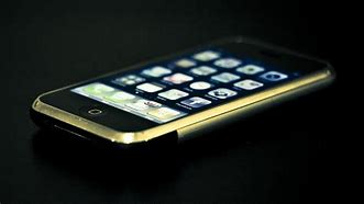 Image result for iPhone 2G Bottom
