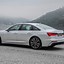 Image result for Audi A6 Limousine