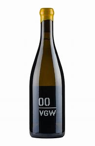 Image result for 00 Chardonnay VGW
