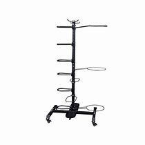 Image result for Accessory Rack