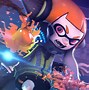 Image result for Agent 3 Gear
