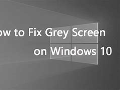 Image result for Grey vs Screen