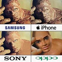 Image result for Oppo Camera Meme