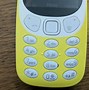 Image result for 3310 Nokia Tactical