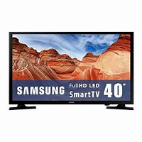 Image result for Samsung Smart TV Un40 5 Series